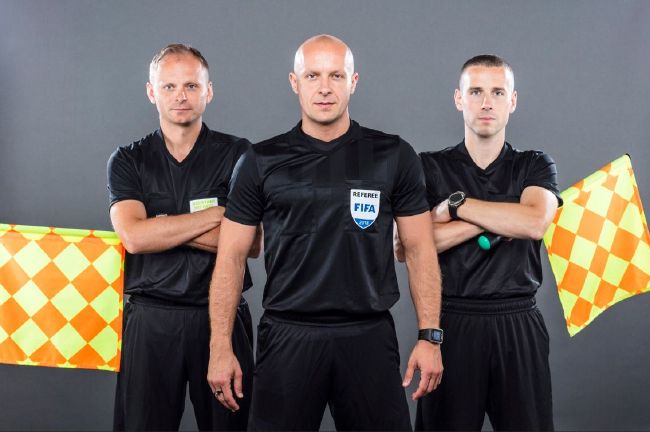 在线欧洲成人免费视频